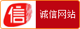 公众号代运营公司